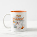 Buscar cute spooky tazas Adorable