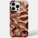 Buscar labios iphone fundas 4 º moda