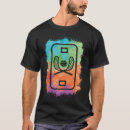 Buscar unihockey camisetas Flotador