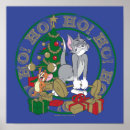 Buscar tom y jerry posters Vacaciones