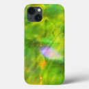 Buscar transparente ipad fundas Artístico