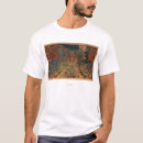 Buscar new york times camisetas Nuevo