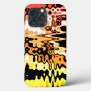 Buscar sensaciones iphone fundas Colorido