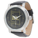Buscar divertido relojes Geek