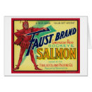 Buscar fausto postales Colección