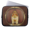 Buscar mosca fundas Animales