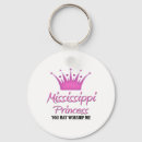 Buscar mississippi llaveros Viaje