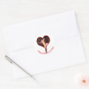 Buscar cupido pegatinas Para todos