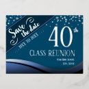 Buscar 40 o postales Elegante