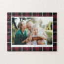 Buscar acción fotografía Familia