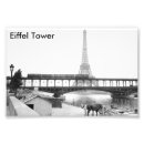 Buscar torre eiffel posters Viejo