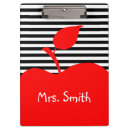 Buscar manzanas rojas libretas Rojo