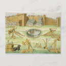 Buscar soldado romano postales Italiano