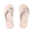 Buscar infantiles chanclas Dulce