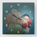 Buscar luchadores arte Hombres