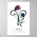 Buscar aries arte Signo de estrella