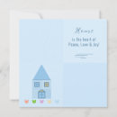 Buscar potluck invitaciones Adorable