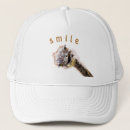 Buscar sonrisa feliz gorras Positivo