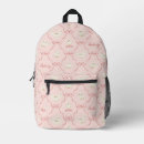 Buscar mago mochilas Patrón para niños