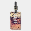 Buscar viaje del aeroplano etiquetas para maletas Para ella