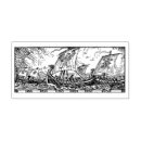 Buscar vigilias postales Barcos