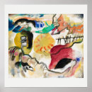 Buscar kandinsky arte Fino