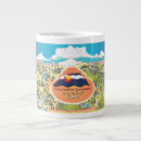 Buscar afición tazas General y unisex