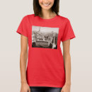 Buscar la tour eiffel camisetas Paris