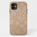 Buscar papel iphone fundas Endpapers