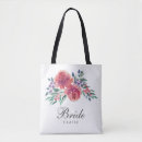 Buscar ducha floral bolsos Rosas