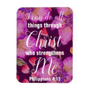 Buscar filipinas imanes Floral