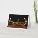 Buscar lisboa tarjetas General y unisex