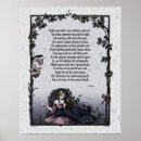Buscar poema romántico posters Poema de amor