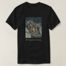 Buscar sprit camisetas Para todos