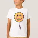 Buscar amarillo anaranjado camisetas General y unisex