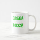 Buscar eureka tazas Café