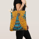 Buscar pavos bolsos Vintage