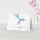 Buscar sirena tarjetas Verano