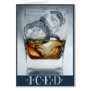 Buscar icecube Bebida