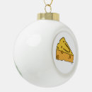 Buscar queso adornos Lindo