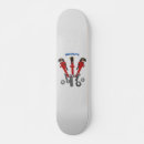 Buscar mecánico tablas de skate General y unisex