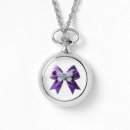 Buscar mariposa collares Único