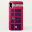 Buscar urban iphone fundas Retro