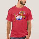 Buscar maverick camisetas Fiesta