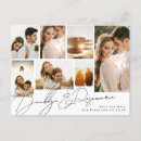 Buscar multi photo postales Para ella