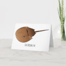 Buscar herradura tarjetas General y unisex