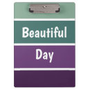 Buscar hermoso día libretas General y unisex