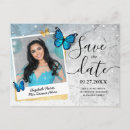Buscar chica de 15 años invitaciones Hija