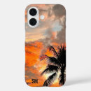 Buscar miami iphone fundas Puesta de sol