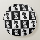 Buscar gato geométrico cojines 9 º gata